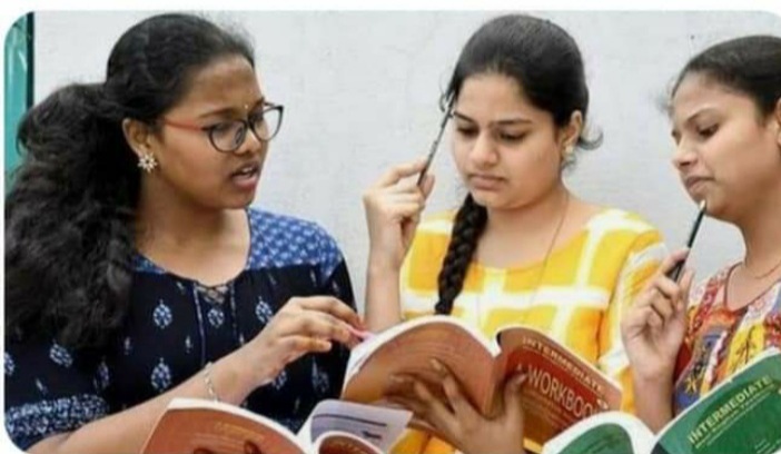 Dean College Chemmad