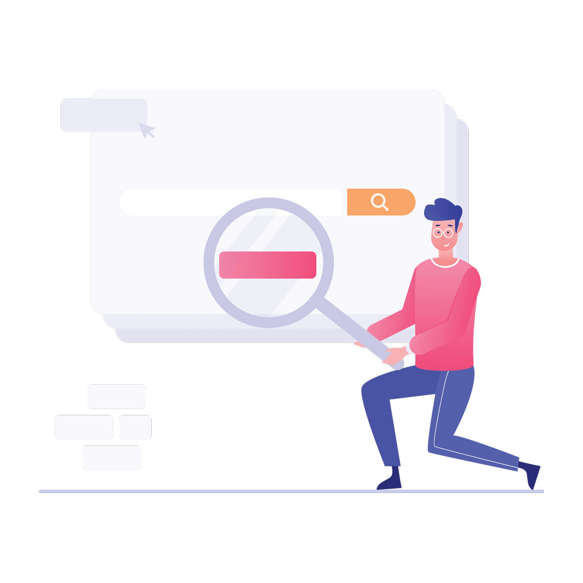 Dean College Chemmad